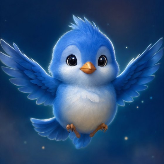 Pip