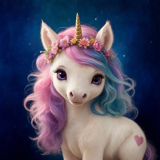Princess